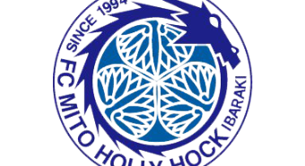 วิเคราะห์บอล ทีเด็ดบอล - lomtoe.club