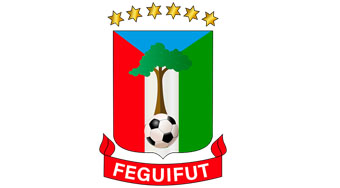 วิเคราะห์บอล ทีเด็ดบอล - lomtoe.club