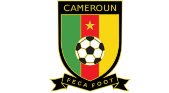 วิเคราะห์บอล ทีเด็ดบอล - lomtoe.club