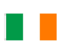 วิเคราะห์บอล ทีเด็ดบอล - lomtoe.club