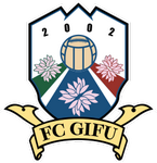 วิเคราะห์บอล ทีเด็ดบอล - lomtoe.club