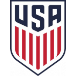 วิเคราะห์บอล ทีเด็ดบอล - lomtoe.club