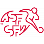 วิเคราะห์บอล ทีเด็ดบอล - lomtoe.club