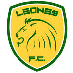 วิเคราะห์บอล ทีเด็ดบอล - lomtoe.club