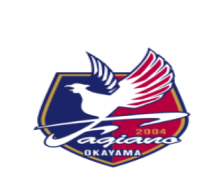 วิเคราะห์บอล ทีเด็ดบอล - lomtoe.club