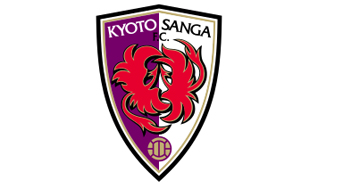 วิเคราะห์บอล ทีเด็ดบอล - lomtoe.club