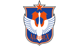 วิเคราะห์บอล ทีเด็ดบอล - lomtoe.club