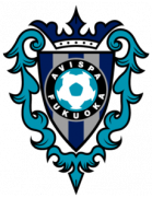 วิเคราะห์บอล ทีเด็ดบอล - lomtoe.club