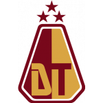 วิเคราะห์บอล ทีเด็ดบอล - lomtoe.vip