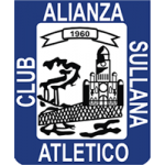 วิเคราะห์บอล ทีเด็ดบอล - lomtoe.club