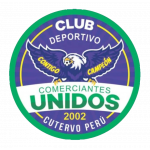 วิเคราะห์บอล ทีเด็ดบอล - lomtoe.club