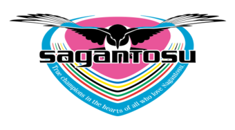 วิเคราะห์บอล ทีเด็ดบอล - lomtoe.club