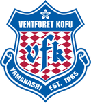 วิเคราะห์บอล ทีเด็ดบอล - lomtoe.club