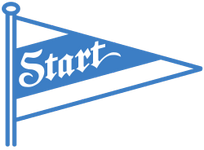 วิเคราะห์บอล ทีเด็ดบอล - lomtoe.club