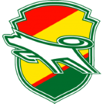 วิเคราะห์บอล ทีเด็ดบอล - lomtoe.club