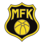 วิเคราะห์บอล ทีเด็ดบอล - lomtoe.club