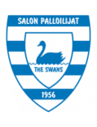 วิเคราะห์บอล ทีเด็ดบอล - lomtoe.club