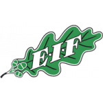 วิเคราะห์บอล ทีเด็ดบอล - lomtoe.club