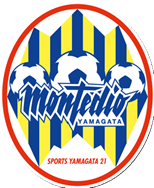 วิเคราะห์บอล ทีเด็ดบอล - lomtoe.club