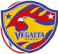 วิเคราะห์บอล ทีเด็ดบอล - lomtoe.club