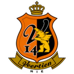 วิเคราะห์บอล ทีเด็ดบอล - lomtoe.club