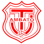 วิเคราะห์บอล ทีเด็ดบอล - lomtoe.club