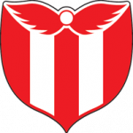 วิเคราะห์บอล ทีเด็ดบอล - lomtoe.club