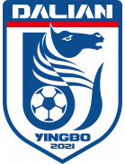 วิเคราะห์บอล ทีเด็ดบอล - lomtoe.club