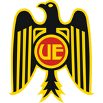 วิเคราะห์บอล ทีเด็ดบอล - lomtoe.club