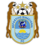 วิเคราะห์บอล ทีเด็ดบอล - lomtoe.club