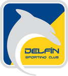 วิเคราะห์บอล ทีเด็ดบอล - lomtoe.club