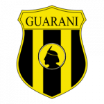 วิเคราะห์บอล ทีเด็ดบอล - lomtoe.club