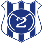 วิเคราะห์บอล ทีเด็ดบอล - lomtoe.club