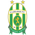 วิเคราะห์บอล ทีเด็ดบอล - lomtoe.club