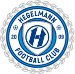 วิเคราะห์บอล ทีเด็ดบอล - lomtoe.club