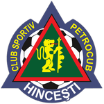 วิเคราะห์บอล ทีเด็ดบอล - lomtoe.club