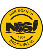 วิเคราะห์บอล ทีเด็ดบอล - lomtoe.club