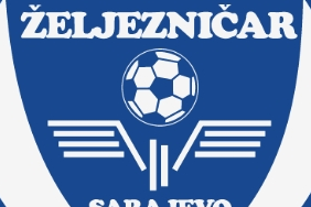 วิเคราะห์บอล ทีเด็ดบอล - lomtoe.club