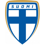 วิเคราะห์บอล ทีเด็ดบอล - lomtoe.club