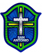 วิเคราะห์บอล ทีเด็ดบอล - lomtoe.club