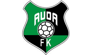 วิเคราะห์บอล ทีเด็ดบอล - lomtoe.club