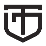 วิเคราะห์บอล ทีเด็ดบอล - lomtoe.club