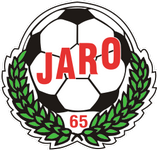 วิเคราะห์บอล ทีเด็ดบอล - lomtoe.club