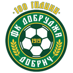 วิเคราะห์บอล ทีเด็ดบอล - polball.club