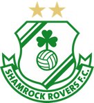 วิเคราะห์บอล ทีเด็ดบอล - lomtoe.club