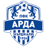 วิเคราะห์บอล ทีเด็ดบอล - lomtoe.club