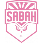 วิเคราะห์บอล ทีเด็ดบอล - lomtoe.club