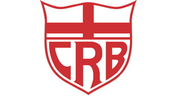 วิเคราะห์บอล ทีเด็ดบอล - lomtoe.club