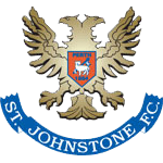 วิเคราะห์บอล ทีเด็ดบอล - lomtoe.club