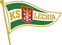 วิเคราะห์บอล ทีเด็ดบอล - lomtoe.club